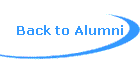 Back to Alumni
