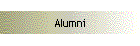 Alumni