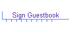 Sign Guestbook