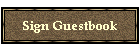 Sign Guestbook