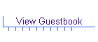 View Guestbook