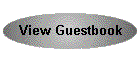 View Guestbook