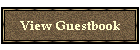 View Guestbook